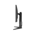ASUS TUF Gaming VG27AQL5A 210Hz 27 Inch QHD Fast IPS Gaming Monitor
